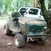 Chase Carson - Facebook