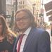 Chase Carson - Facebook
