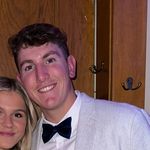 Chase Carson - @chase__carson - Instagram