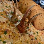 Chase Carson - @chefboychase - Instagram