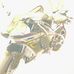 Chase Carson - Facebook