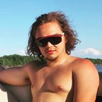 Chase Carson - @chasecarson_ - Instagram