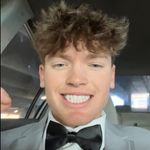 Chase - @chase.carson17 - Instagram