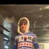 ChaseCarson - @chase_carson8 - TikTok