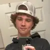 𝕮𝖍𝖆𝖘𝖊𝕮𝖆𝖗𝖙𝖊𝖗🍀🏚️ - @252chase - TikTok