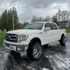 _chase_carter_ - @_white_3.5_ - TikTok