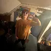 carter - @carter.chase - TikTok