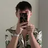 Carter Chase - @carterchasee - TikTok