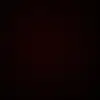 Chase Carter - @chaseacarter - TikTok