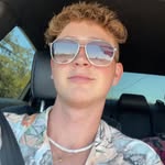 Chase Carter - @chasekcarter1 - Instagram