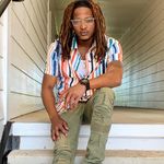 Chase Carter - @chasecartermusic - Instagram