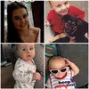 Chase Carter - @chase.carter45 - TikTok