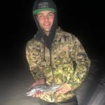 Chase Carter - @chase_carter13 - Instagram