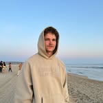 Chase Carter - @chasecarter3 - Instagram