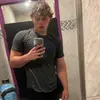 Chase Carter - @910.carter2 - TikTok