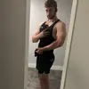 Chase Carter - @chasecarter68 - TikTok