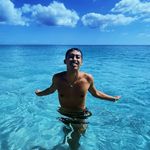 Chase Carter - @chasecarter_ - Instagram
