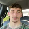Chase Carter - @chasecarter155 - TikTok