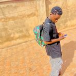 Chase Carter - Facebook