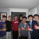 Chase - @chasecarter972 - Instagram