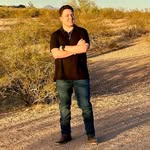@chasecarter._ - Instagram