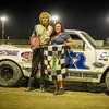 chasecarter27 - @chasecarter27 - TikTok
