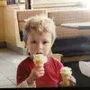 Chase.Carter - @chase.carter15 - TikTok