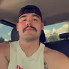 Chasecarter - @chasecarter55 - TikTok