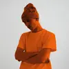 chasecarterrr - @chasecarterrr - TikTok