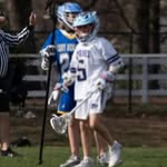 Chase Cartwright - @chase_cartwright5 - Instagram