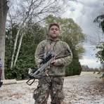 Chase Cartwright - Facebook