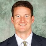 Chase Cartwright - @c_cartwright15 - Instagram