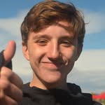 Chase Cartwright - @chase_r_cartwright - Instagram