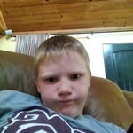 Chase Cartwright - @chasecartwright99 - Instagram
