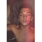 Chase Cartwright - @chase.cartwright - Instagram