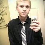 Chase Cartwright - @chase_cwright - Instagram
