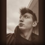 Chase Cartwright - @chase.j.cartwright - Instagram