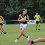 Chase Cartwright - @chase_cartwright0 - Instagram