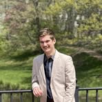 Chase Cartwright - Facebook
