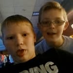Chase Cartwright - @chase_2303_cartwright - Instagram