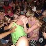Chase Cartwright - Facebook