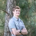 Chase Cartwright - @d.chase.cartwright - Instagram
