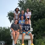 Chase Cartwright - Facebook