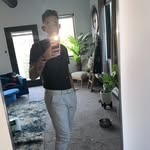Chase Cartwright - @ccwrite00 - Instagram