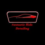 Chase Cartwright - @fantasticridedetailing - Instagram