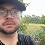 Chase Cartwright - @_hushproductions - Instagram