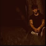 Chase Cartwright - Facebook