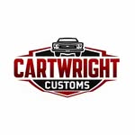 Chase Cartwright - @cartwright_customs - Instagram