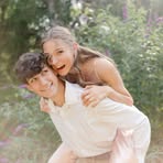 Chase Cartwright - Facebook