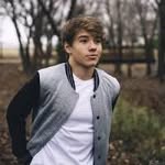 Chase Cartwright - @chase_cartwright34 - Instagram